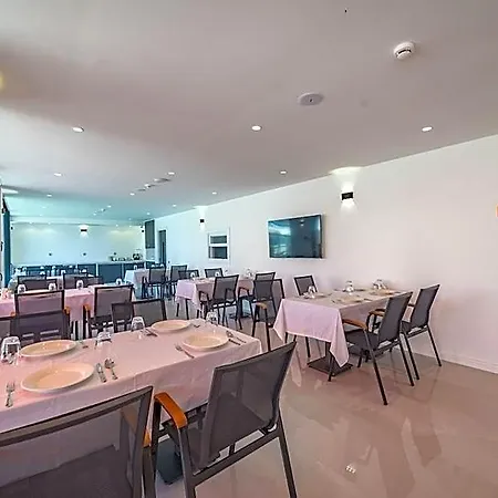 Selluka Butik فندق 4*