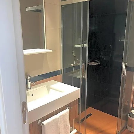 فندق Selluka Butik 4*